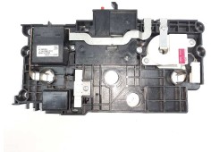 Recambio de modulo electronico para honda insight (ze2) comfort referencia OEM IAM 1E100RBJ013  