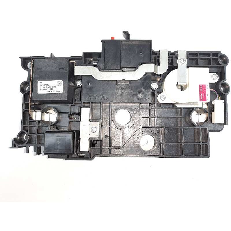 Recambio de modulo electronico para honda insight (ze2) comfort referencia OEM IAM 1E100RBJ013  