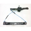 Recambio de elevalunas delantero izquierdo para bmw 3 (f30, f80) 318 d referencia OEM IAM 725982315  71019003