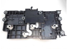 Recambio de modulo electronico para honda insight (ze2) comfort referencia OEM IAM 1E100RBJ013   2