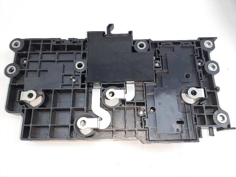 Recambio de modulo electronico para honda insight (ze2) comfort referencia OEM IAM 1E100RBJ013  