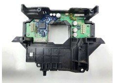 Recambio de modulo electronico para ford mondeo sportbreak (ca2) titanium referencia OEM IAM 6G9T13N064DJ   2