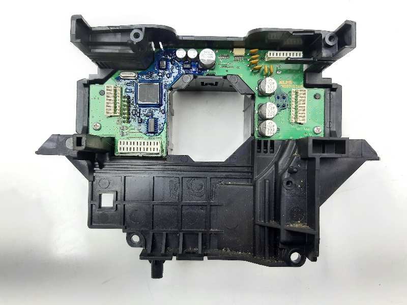 Recambio de modulo electronico para ford mondeo sportbreak (ca2) titanium referencia OEM IAM 6G9T13N064DJ  