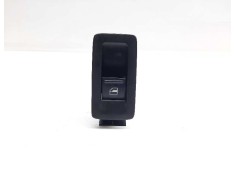 Recambio de mando elevalunas trasero izquierdo para volkswagen touran (1t1) trendline referencia OEM IAM 1F0959527  