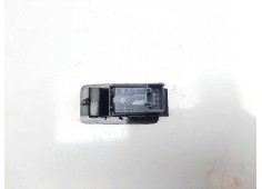 Recambio de mando elevalunas trasero izquierdo para volkswagen touran (1t1) trendline referencia OEM IAM 1F0959527   2
