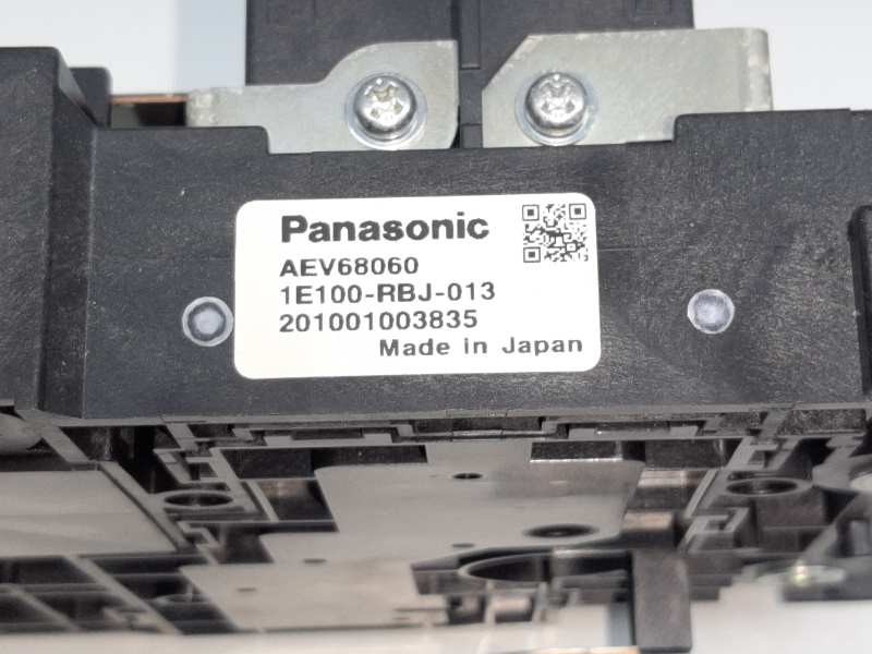 Recambio de modulo electronico para honda insight (ze2) comfort referencia OEM IAM 1E100RBJ013  