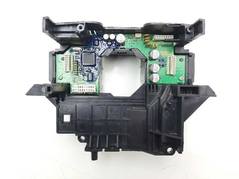 Recambio de modulo electronico para ford mondeo sportbreak (ca2) titanium referencia OEM IAM 6G9T13N064DJ  