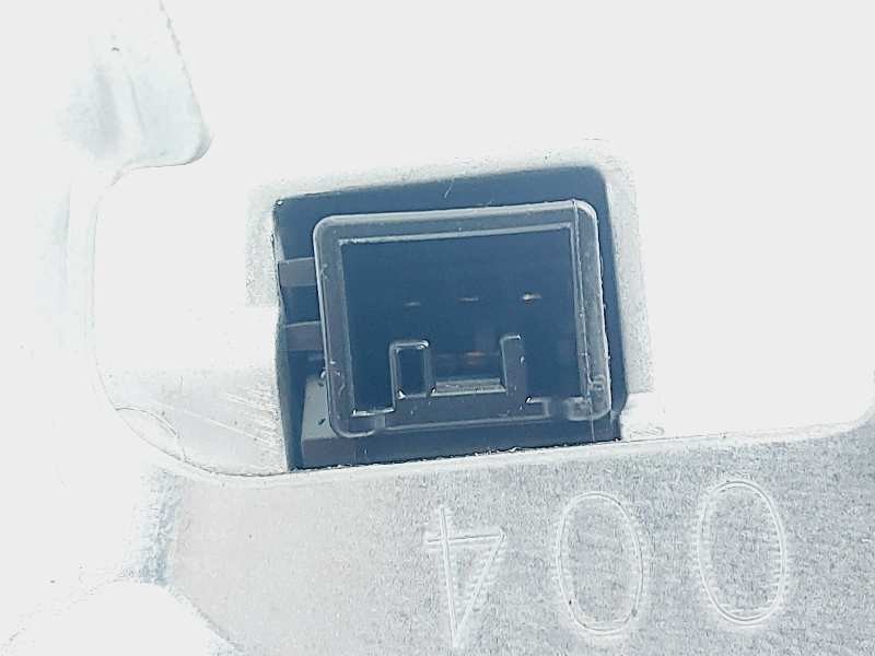 Recambio de motor limpia trasero para mazda 2 lim. () luxury referencia OEM IAM DA6C67450A  