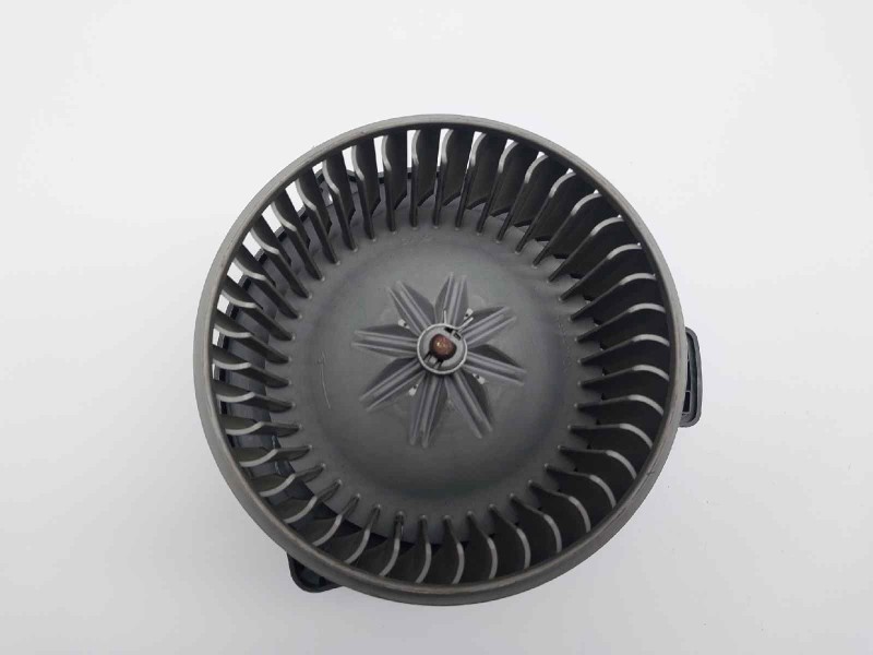 Recambio de motor calefaccion para kia rio concept referencia OEM IAM B308830440 A0550184 971111W100