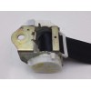 Recambio de cinturon seguridad trasero izquierdo para ford grand c-max titanium referencia OEM IAM AM51U613B85AD3YYW 1917303 