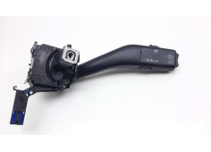 Recambio de mando limpia para volkswagen touran (1t1) trendline referencia OEM IAM 1K0953519A  