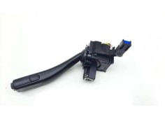 Recambio de mando limpia para volkswagen touran (1t1) trendline referencia OEM IAM 1K0953519A   2
