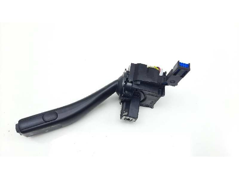 Recambio de mando limpia para volkswagen touran (1t1) trendline referencia OEM IAM 1K0953519A  