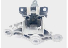 Recambio de soporte motor izquierdo para mazda 2 lim. () luxury referencia OEM IAM DA6C39070A DA6T3908Y DA6T39081 2