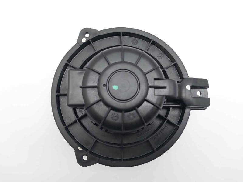 Recambio de motor calefaccion para kia rio concept referencia OEM IAM B308830440 A0550184 971111W100