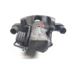 Recambio de pinza freno trasera izquierda para citroën c5 berlina premier referencia OEM IAM 9686648280  