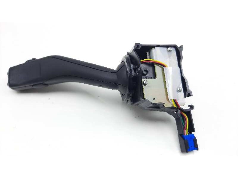 Recambio de mando limpia para volkswagen touran (1t1) trendline referencia OEM IAM 1K0953519A  