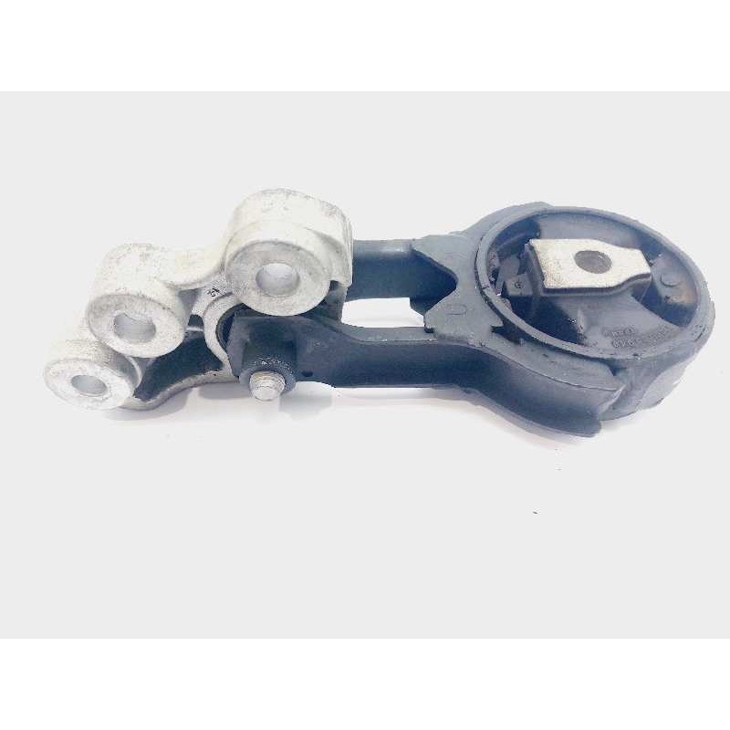 Recambio de soporte motor trasero para mazda 2 lim. () luxury referencia OEM IAM DA6T39010 DA6C39040 