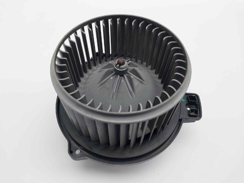 Recambio de motor calefaccion para kia rio concept referencia OEM IAM B308830440 A0550184 971111W100