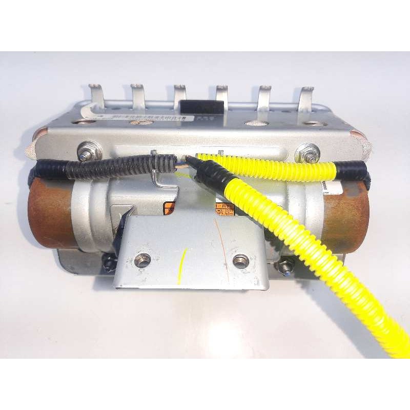 Recambio de airbag delantero derecho para subaru legacy familiar/outback b13 (bp) 2.0 d outback limited referencia OEM IAM 10332
