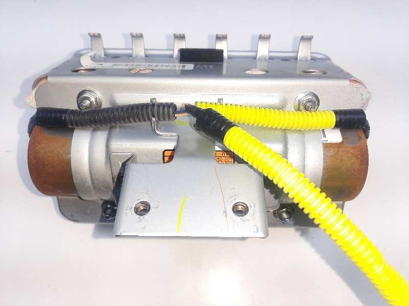 Recambio de airbag delantero derecho para subaru legacy familiar/outback b13 (bp) 2.0 d outback limited referencia OEM IAM 10332