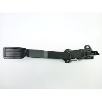 POTENCIOMETRO PEDAL 9827704480 