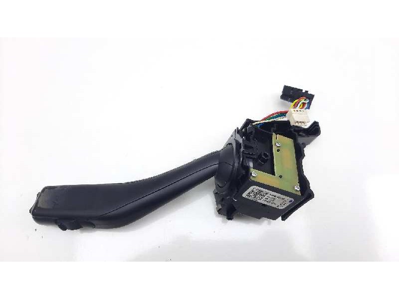 Recambio de mando luces para volkswagen touran (1t1) trendline referencia OEM IAM 1K0953513A  