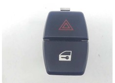 Recambio de warning para bmw serie 5 lim. (f10) 525d referencia OEM IAM 9161896  