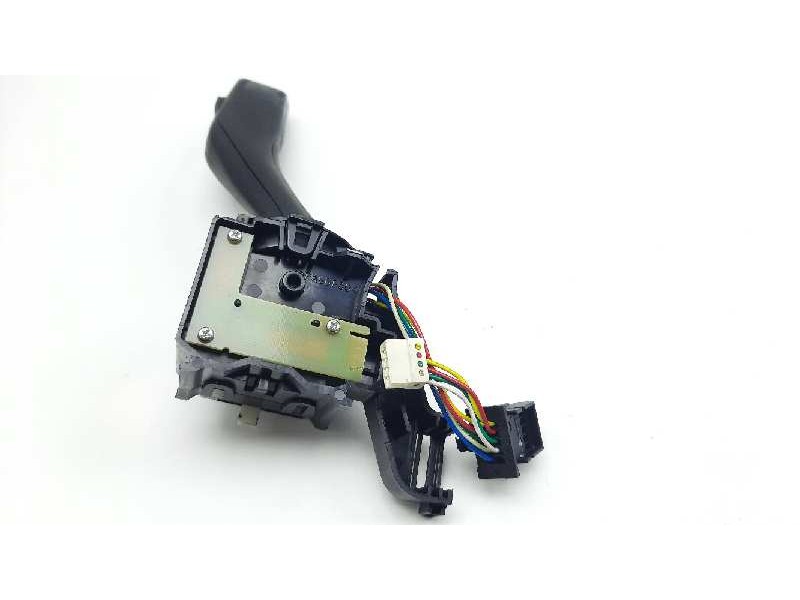 Recambio de mando luces para volkswagen touran (1t1) trendline referencia OEM IAM 1K0953513A  