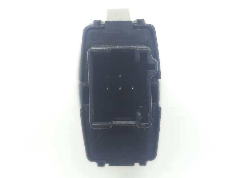 Recambio de warning para bmw serie 5 lim. (f10) 525d referencia OEM IAM 9161896  