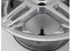 Recambio de llanta para ford fiesta (ccn) titanium referencia OEM IAM C1BC1007BB   2