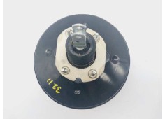 Recambio de servofreno para mazda 2 lim. () luxury referencia OEM IAM DA6C43950 DAY14380ZA 0265005358 2