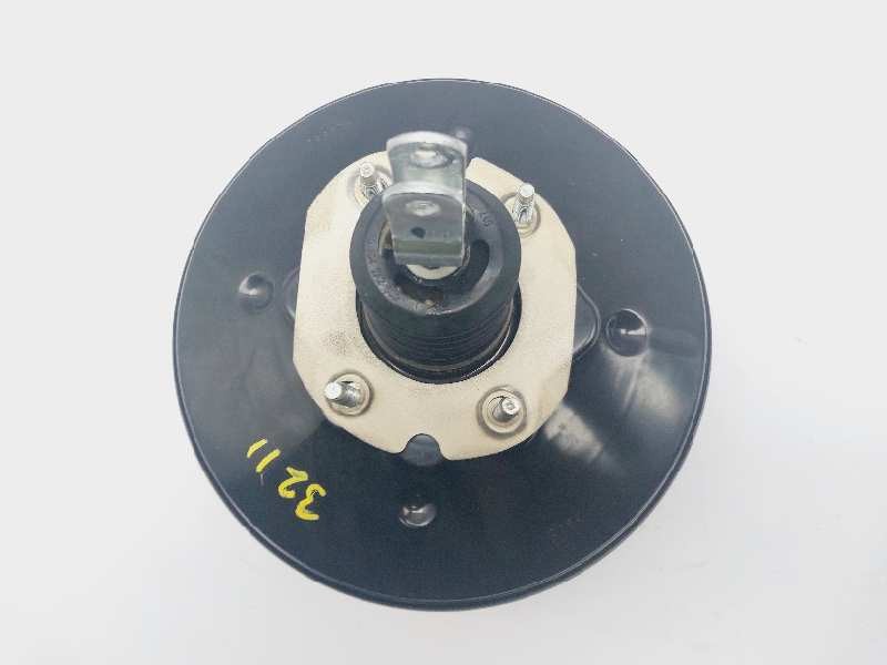 Recambio de servofreno para mazda 2 lim. () luxury referencia OEM IAM DA6C43950 DAY14380ZA 0265005358