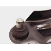 Recambio de brazo suspension inferior delantero derecho para renault captur life referencia OEM IAM 545047954R  