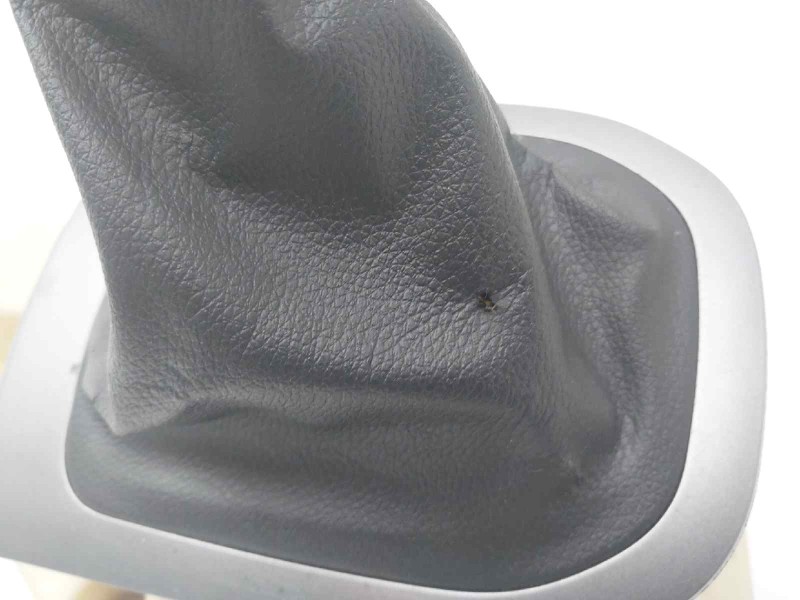 Recambio de palanca cambio para kia rio concept referencia OEM IAM 437000UXXX 437001W200HU 