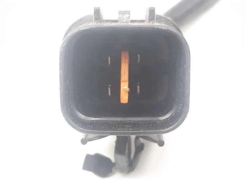 Recambio de sonda lambda para daewoo kalos 1.2 se referencia OEM IAM   