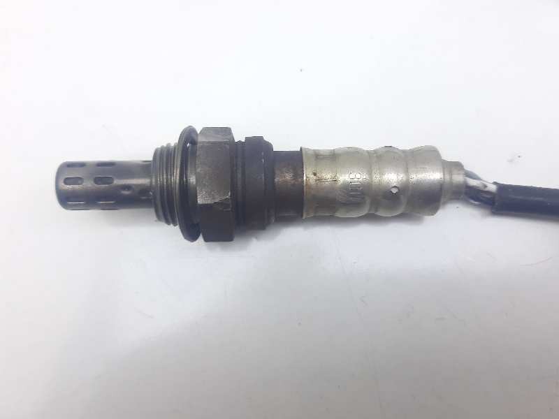 Recambio de sonda lambda para daewoo kalos 1.2 se referencia OEM IAM   