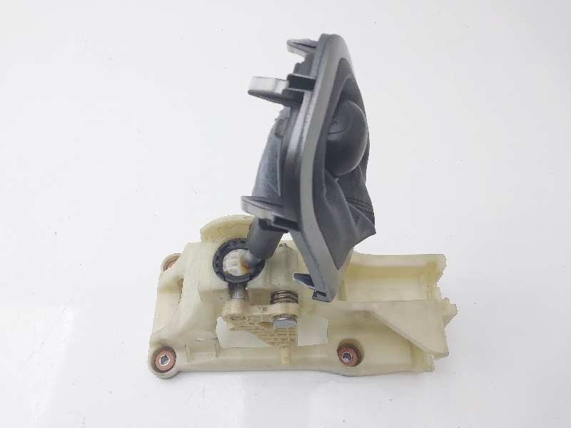 Recambio de palanca cambio para kia rio concept referencia OEM IAM 437000UXXX 437001W200HU 