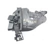 Recambio de cerradura puerta trasera izquierda para volvo v50 familiar 2.0 d momentum referencia OEM IAM 30799326  