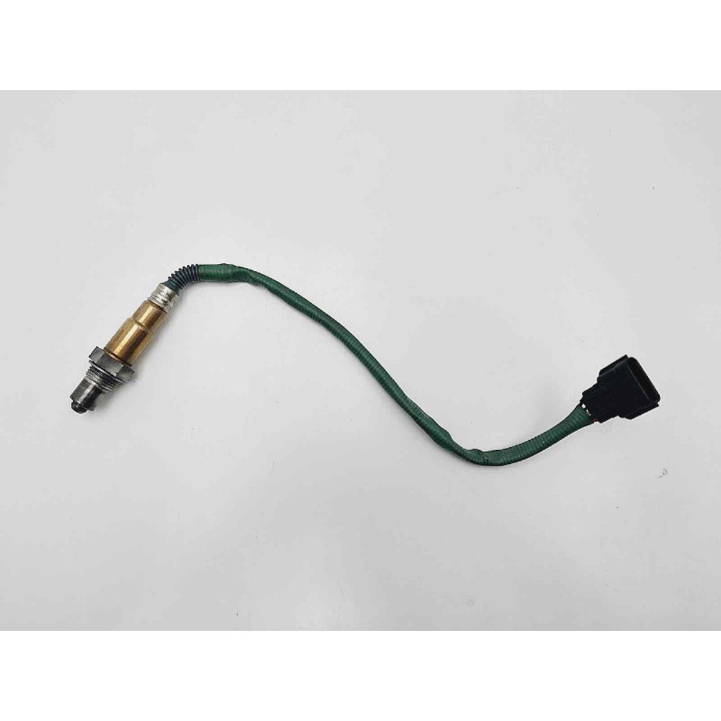 Recambio de sonda lambda para renault clio iv expression referencia OEM IAM 226934803R  