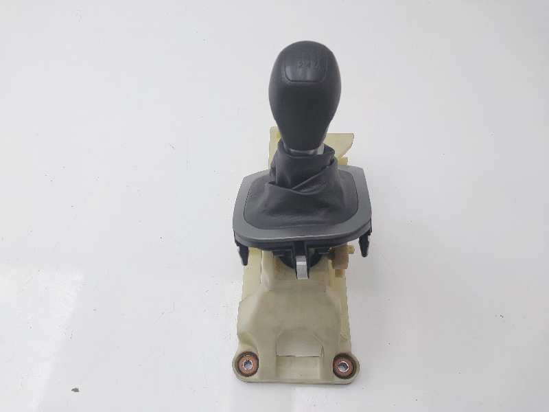 Recambio de palanca cambio para kia rio concept referencia OEM IAM 437000UXXX 437001W200HU 