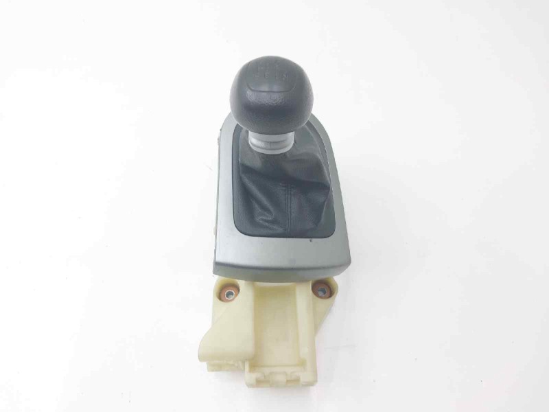Recambio de palanca cambio para kia rio concept referencia OEM IAM 437000UXXX 437001W200HU 