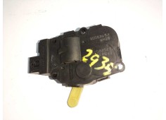 Recambio de motor apertura trampillas climatizador para bmw serie 5 lim. (f10) 525d referencia OEM IAM    2