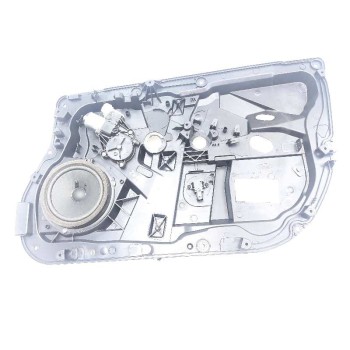 ELEVALUNAS DELANTERO DERECHO C1BT14K138ABG 