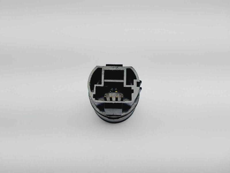 Recambio de interruptor para renault clio iv expression referencia OEM IAM 1927937  