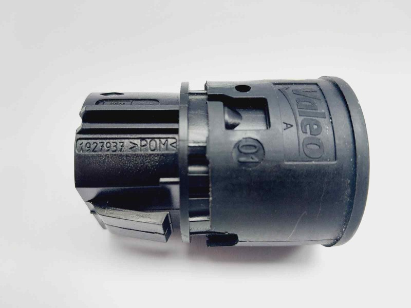 Recambio de interruptor para renault clio iv expression referencia OEM IAM 1927937  