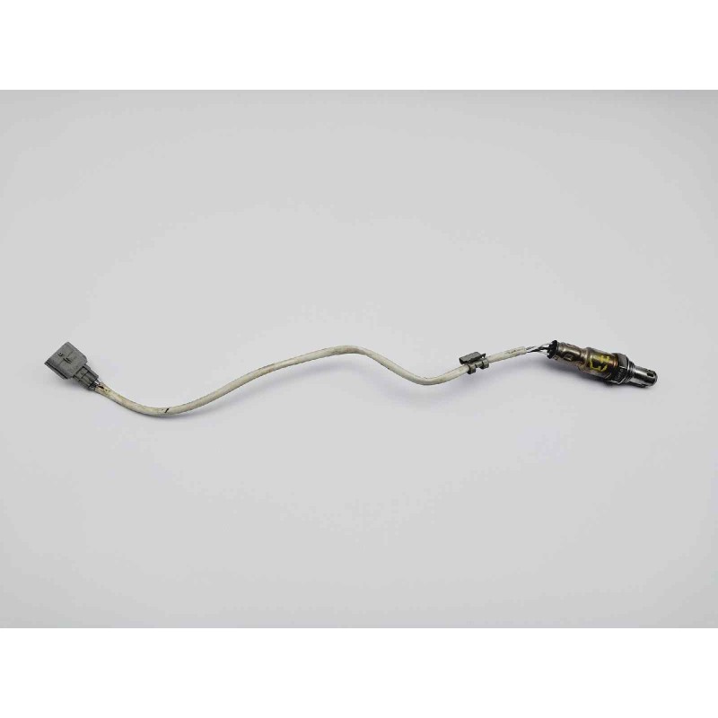 Recambio de sonda lambda para renault clio iv expression referencia OEM IAM H8200495791  