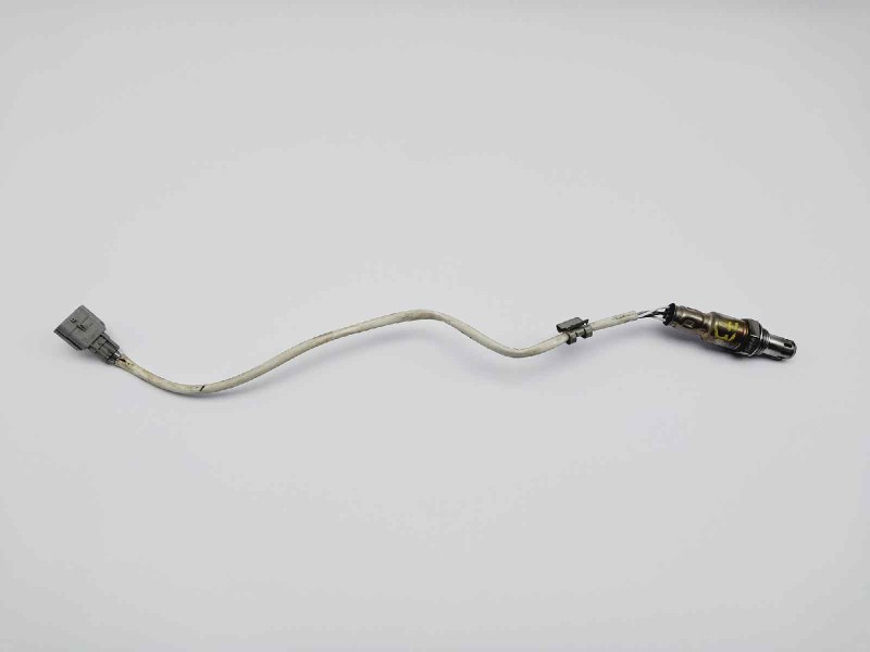 Recambio de sonda lambda para renault clio iv expression referencia OEM IAM H8200495791  