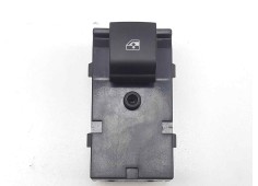 Recambio de mando elevalunas trasero izquierdo para opel astra k lim. 5türig business referencia OEM IAM 13408452  