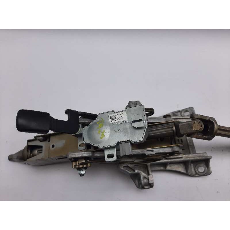 Recambio de columna direccion para volvo v40 momentum referencia OEM IAM 31340956  